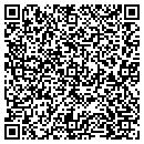 QR code with Farmhouse Catering contacts