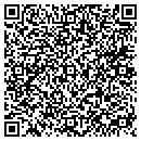 QR code with Discount Smokes contacts