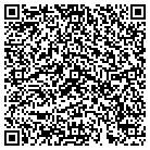 QR code with Community Express Foodmart contacts