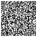 QR code with Speedy Tires contacts
