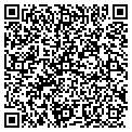 QR code with Felton Renetta contacts