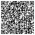 QR code with Mackie Shae Boutique contacts