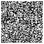 QR code with Alphanet Telecommunications Services LLC contacts