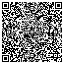 QR code with Gem Industries contacts