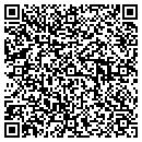 QR code with Tenantbuyer Home Services contacts