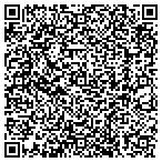 QR code with The Dale And Kimberly Fogle Family Limit contacts