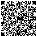 QR code with Cupids Pantry L L C contacts