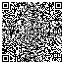 QR code with Bhi Advanced Internet contacts