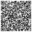 QR code with Maya Boutique contacts