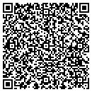 QR code with Bhi Advanced Internet contacts