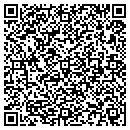 QR code with Infiva Inc contacts
