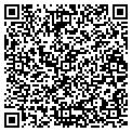 QR code with Bhi Advanded Internet contacts