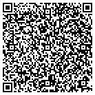 QR code with The Xavier Group LLC contacts