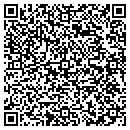QR code with Sound System III contacts
