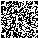 QR code with Real Works contacts