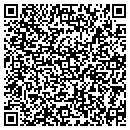 QR code with M&M Boutique contacts