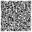QR code with Grace Bptst Church W Hollywood contacts