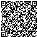 QR code with S&T Tire Shop contacts