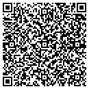 QR code with Sour Grape Prod contacts