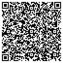 QR code with Five Senses Catering contacts