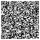 QR code with Swafford's Hardware & Tire contacts