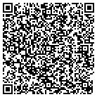 QR code with Cascom Internet Service contacts