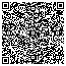 QR code with Special Occasions contacts