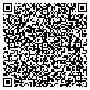 QR code with Dollar General contacts