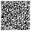 QR code with Chapter 49 Home Page contacts