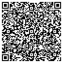 QR code with Fog T Catering LLC contacts