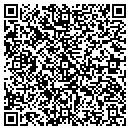 QR code with Spectrum Entertainment contacts