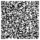QR code with Urban Heights Homes LLC contacts
