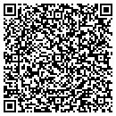 QR code with Dee's Food Basket contacts