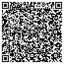 QR code with Terry's Tire Service contacts