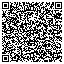 QR code with Phoebe's LLC contacts