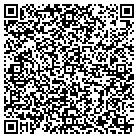 QR code with Foodesign By Chef Brech contacts