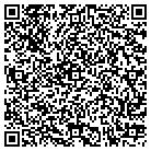 QR code with Corbin Internet by Satellite contacts