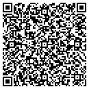 QR code with Village of Cross Keys contacts