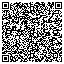 QR code with Spin It Now Dj Service contacts