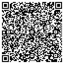QR code with Dsl Line contacts