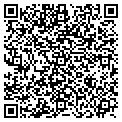 QR code with Dsl Only contacts
