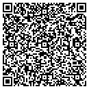 QR code with Grc Inc contacts