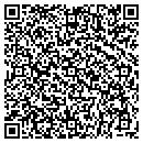 QR code with Duo Bus Office contacts