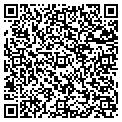 QR code with The Tire Store contacts