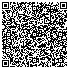 QR code with E Squared Communications contacts