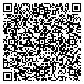 QR code with Dons Speed Shop contacts