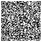 QR code with For All Your Catering Needs contacts