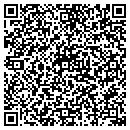 QR code with Highland Internet Cafe contacts