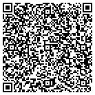 QR code with Computer Sevices Inc contacts