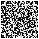 QR code with Colemans Plumbing Supply Inc contacts